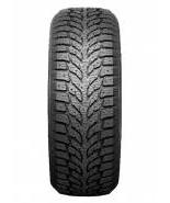 KUMHO WI32 225/70 R16 107T