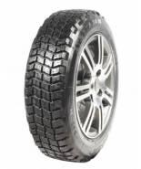 MALATESTA M+S 200 165/65 R14 79T