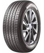 APTANY RU028 245/55 R19 103H