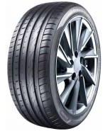 APTANY RA301 265/50 R20 111V