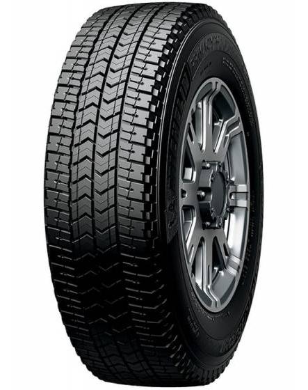 MICHELIN PRIMACY XC 265/60 R18 110H