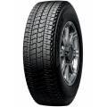 MICHELIN PRIMACY XC 265/60 R18 110H