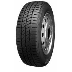 DYNAMO SNOW-H MWC01 195/60 R16C 99/97T
