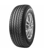 GOLDLINE GHT 500 245/70 R16 111H