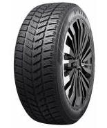 DYNAMO SNOW-H MSL01 155/70 R13 75T
