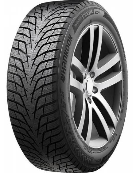 HANKOOK WINTER I*CEPT IZ3 (W636) 215/50 R17 95H
