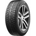 HANKOOK WINTER I*CEPT IZ3 (W636) 215/50 R17 95H