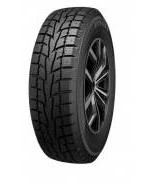 DYNAMO SNOW-H MWS01 265/70 R17 121/118Q