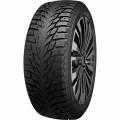 DYNAMO SNOW-H MWH02 (W506) 185/65 R15 88T