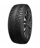 DYNAMO SNOW-H MWH02 (W506) 175/70 R13 82T