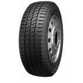 DYNAMO SNOW-H MWC01 195/70 R15C 104/102S