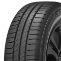 LAUFENN G FIT EQ+ (LK41) 195/65 R15 91H