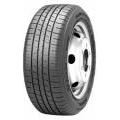 GOODRIDE TRAILER ST290 165/70 R13 79N