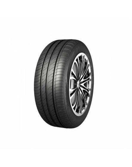 NANKANG NA-1 135/80 R15 73T