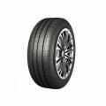 NANKANG NA-1 135/80 R15 73T