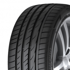 LAUFENN S FIT EQ+ (LK01) 225/45 R18 95Y