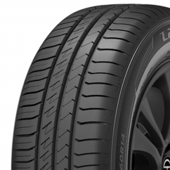 LAUFENN G FIT EQ+ (LK41) 185/65 R15 88T