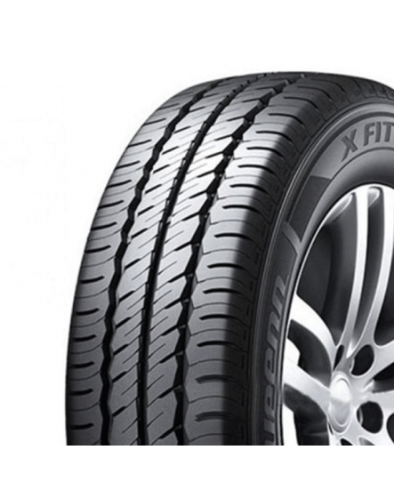 LAUFENN X FIT VAN (LV01) 235/65 R16C 115/113R
