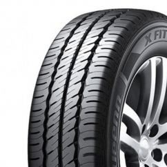 LAUFENN X FIT VAN (LV01) 225/65 R16C 112/110R