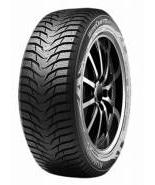 KUMHO WI31 215/70 R15 98T