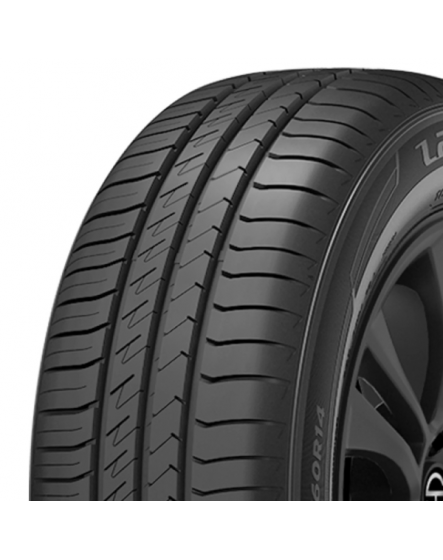 LAUFENN G FIT EQ+ (LK41) 225/65 R17 102H