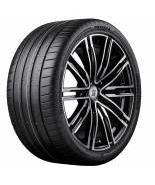 BRIDGESTONE POTENZA SPORT 305/30 R21 104Y