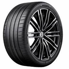 BRIDGESTONE POTENZA SPORT 305/30 R21 104Y