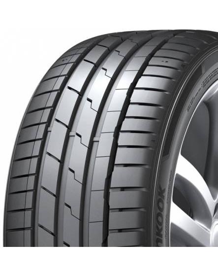 HANKOOK VENTUS S1 EVO3 275/40 R19 105Y