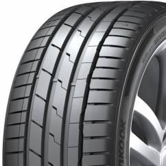 HANKOOK VENTUS S1 EVO3 275/40 R19 105Y
