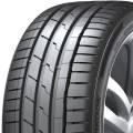 HANKOOK VENTUS S1 EVO3 275/40 R19 105Y