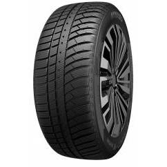 DYNAMO STREET-H M4S01 235/65 R17 108H