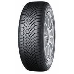 YOKOHAMA V906 SUV 305/40 R20 112V