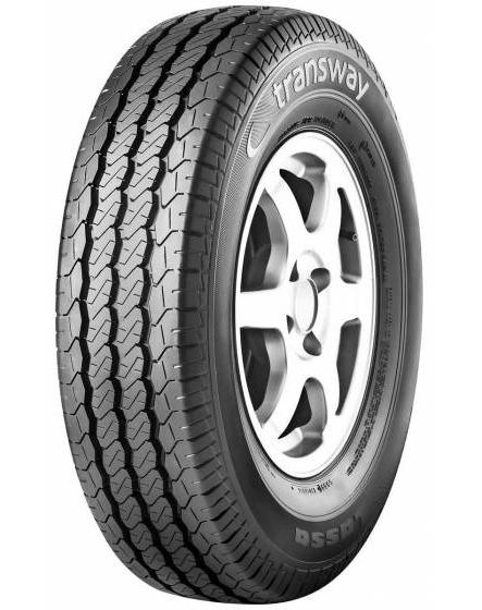 LASSA TRANSWAY 3 195/75 R16C 110/108R