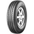 LASSA TRANSWAY 3 215/65 R15C 104/102T