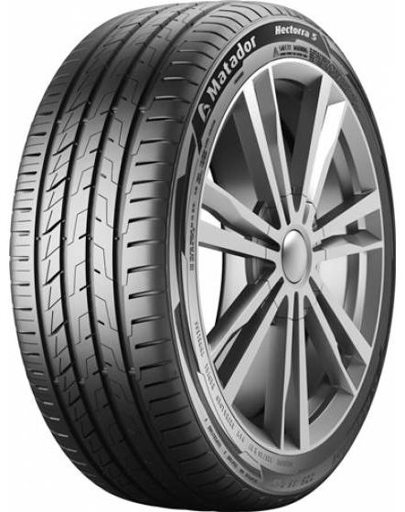 MATADOR HECTORRA 5 215/50 R18 96W