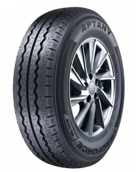 APTANY RL108 165/80 R13C 91/89R
