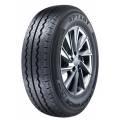APTANY RL108 165/80 R13C 91/89R