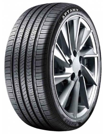 APTANY RU025 265/45 R21 104W