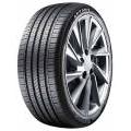 APTANY RU025 265/45 R21 104W