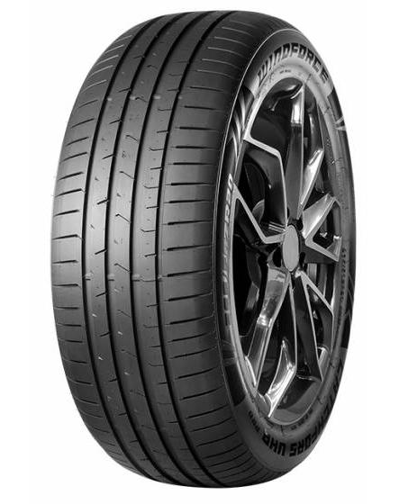 WINDFORCE CATCHFORS UHP PRO 235/50 R18 101W