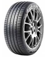 LINGLONG SPORT MASTER 195/45 R16 84V
