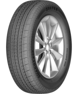 ZEETEX SU6001 ECO 225/60 R18 100H