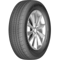 ZEETEX SU6001 ECO 225/65 R17 102H