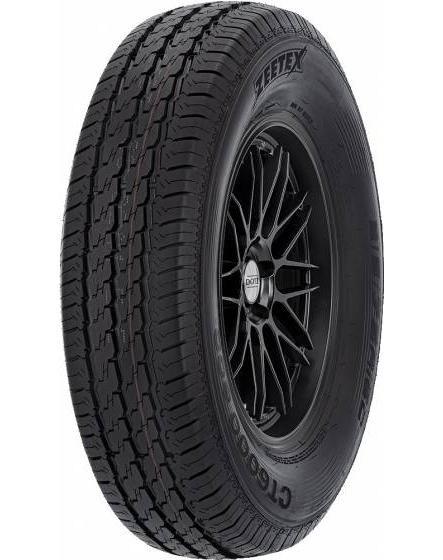 ZEETEX CT6000 ECO 195/70 R15C 104/102T