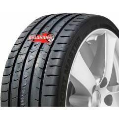 LINGLONG SPORT MASTER 245/40 R20 99Y