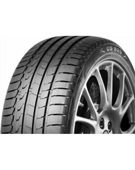 LINGLONG GRIP MASTER C/S 235/45 R19 99V