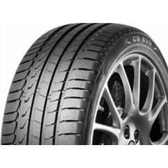 LINGLONG GRIP MASTER C/S 235/45 R19 99V