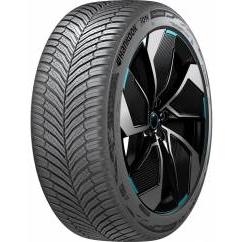 HANKOOK ION FLEXCLIMATE SUV (IL01A) 255/40 R20 101Y