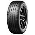KUMHO HS51 205/50 R15 86V