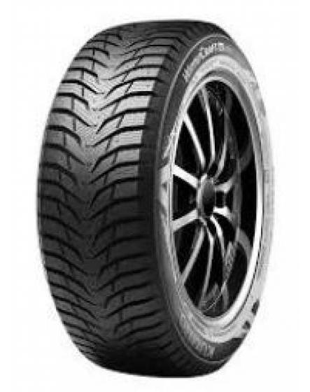 MARSHAL WI31+ 235/45 R18 98T